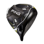 Ping G430 MAX HL Mens Right Hand Driver
