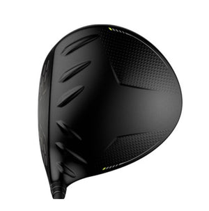Ping G430 MAX HL Mens Right Hand Driver