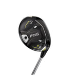 Ping G430 HL SFT Fairway Wood Right Hand