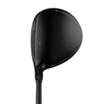 Ping G430 HL SFT Fairway Wood Right Hand