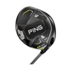 PING G430 HL SFT Mens Right Hand Driver