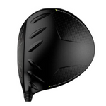 PING G430 HL SFT Mens Right Hand Driver