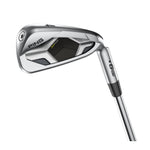 Ping G430 Irons Steel Right Hand