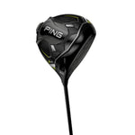 Ping G430 MAX Driver Right Hand