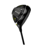 Ping G430 MAX Fairway Wood Right Hand