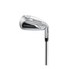 TaylorMade Ladies Stealth 2 HD Irons Graphite