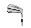 Titleist T100S Irons 2021 Right Hand