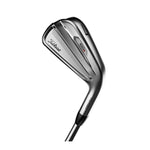 Titleist T100S Irons 2021 Right Hand