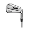 Titleist T200 Irons 2021 Right Hand