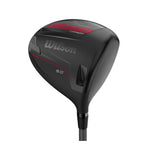 Wilson DYNAPOWER Carbon Driver Right Hand