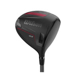 Wilson DYNAPOWER Driver Right Hand