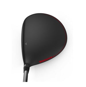 Wilson DYNAPOWER Driver Right Hand