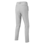FootJoy Gents Performance Trousers Slimfit Grey