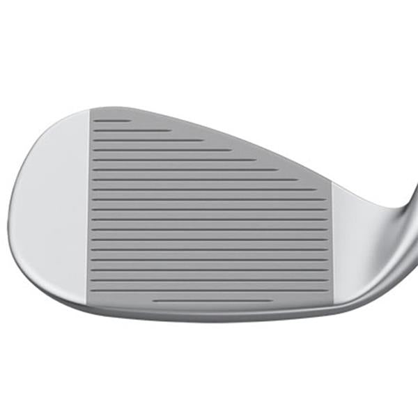 Ping Glide 3.0 Wedge Gents RH