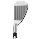 Ping Glide 3.0 Wedge Gents RH
