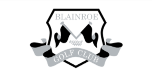 Blainroe Golf Cap
