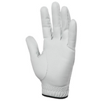 Ping Sport Tech Golf Glove Ice Grey Left Hand