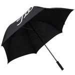 Titleist Players Double Canopy Umbrella Staff Colour